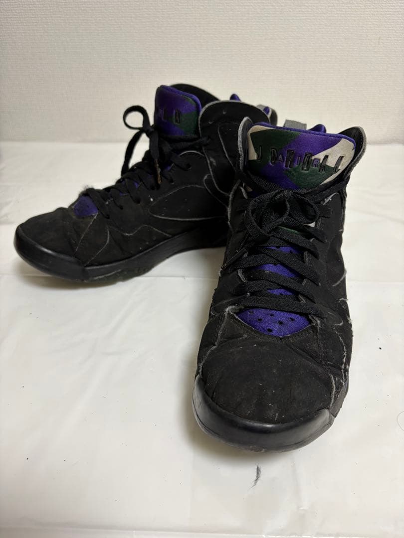 人気スニーカーNIKE y3 ノースフェイス　スニーカーまとめ売り26〜26.5