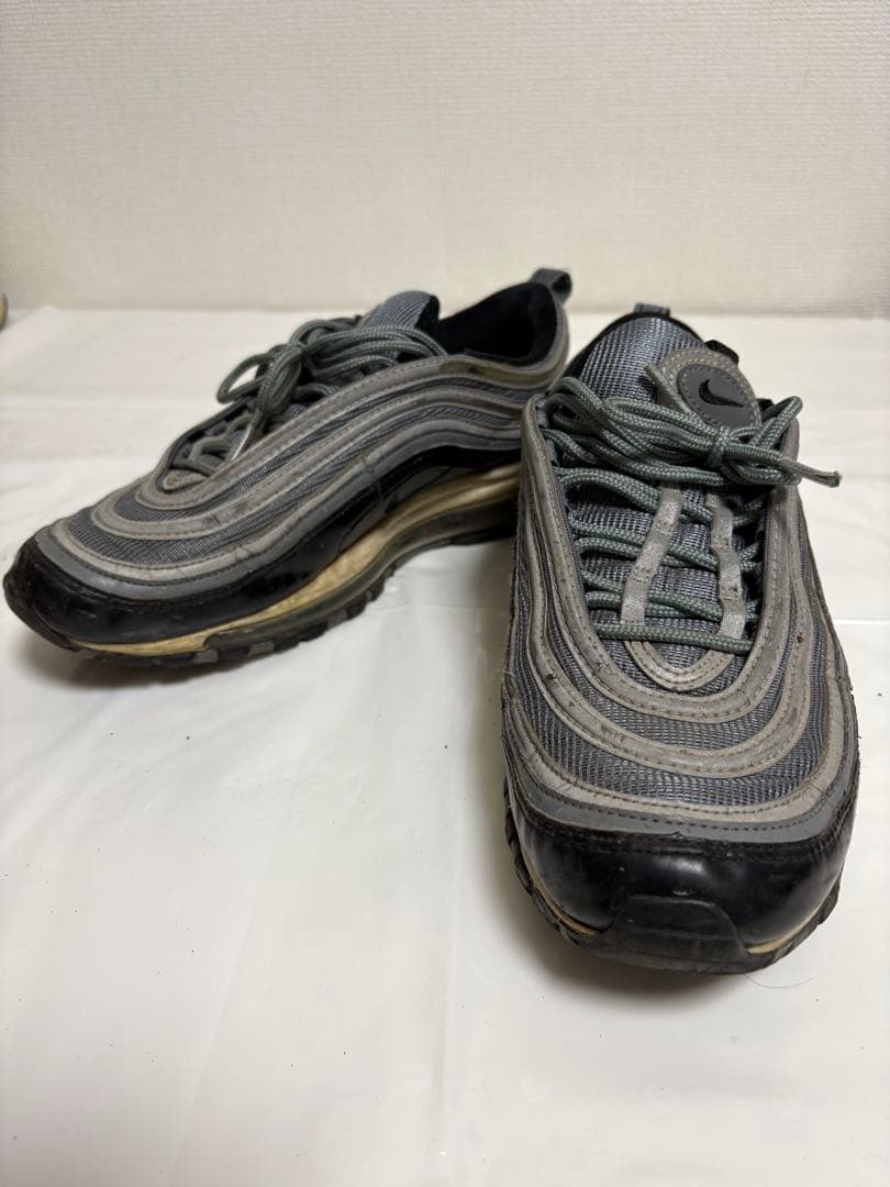 人気スニーカーNIKE y3 ノースフェイス　スニーカーまとめ売り26〜26.5