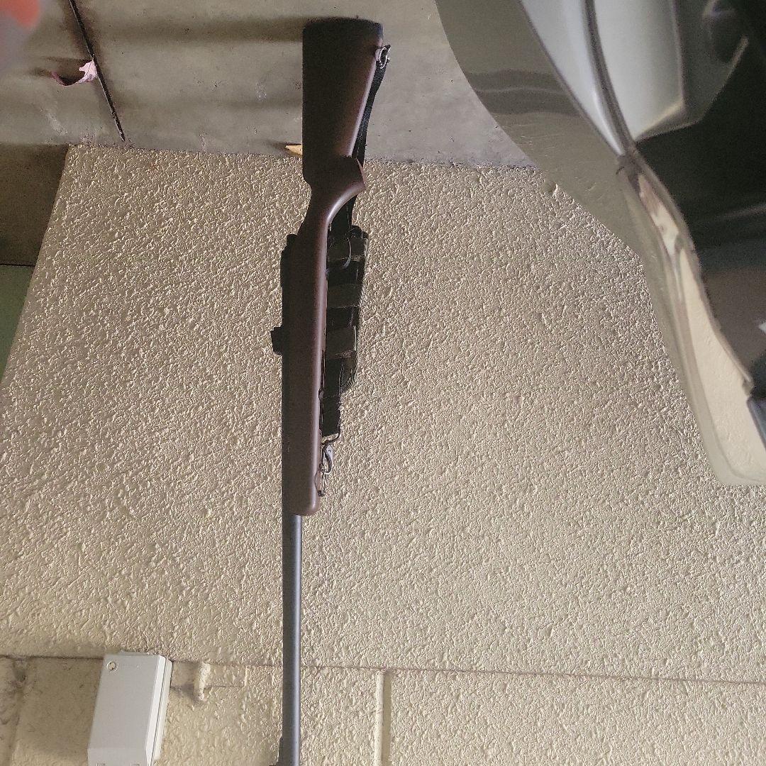 vsr10 東京マルイ トイガン おもちゃ