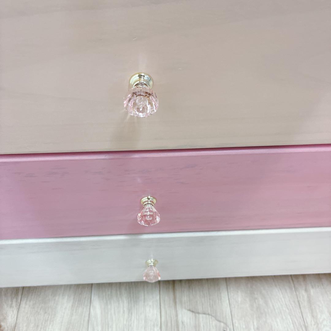 ぱんだこパンダ