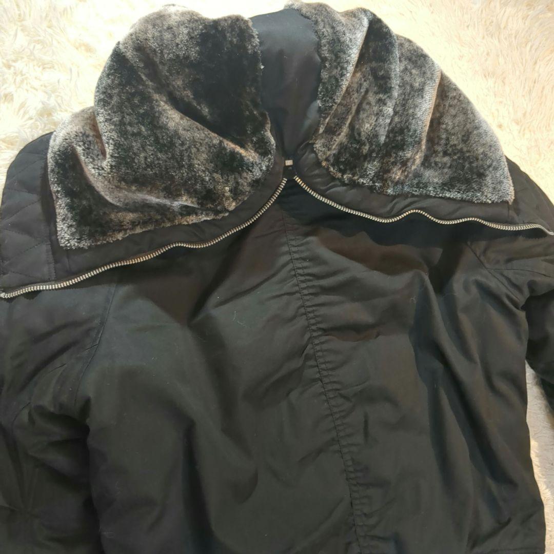 新品 G-STAR RAW (XS→S〜M) N-2B ボンバージャケット