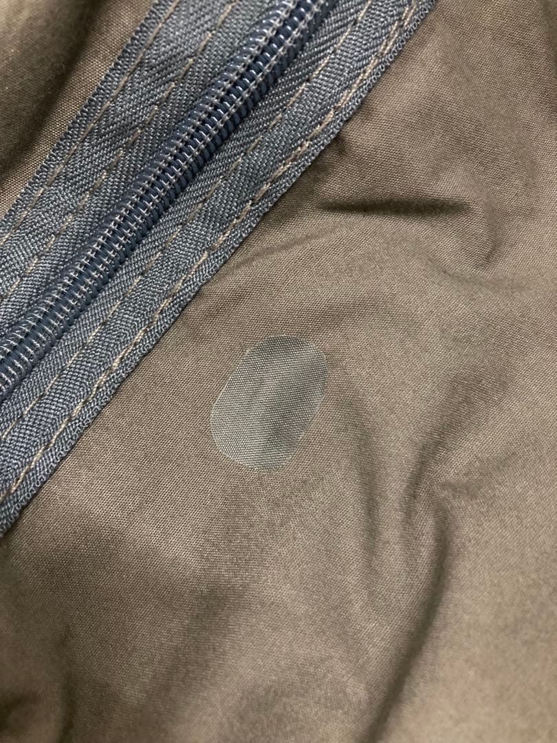 バンドック ソロベースEX BDK-79EX