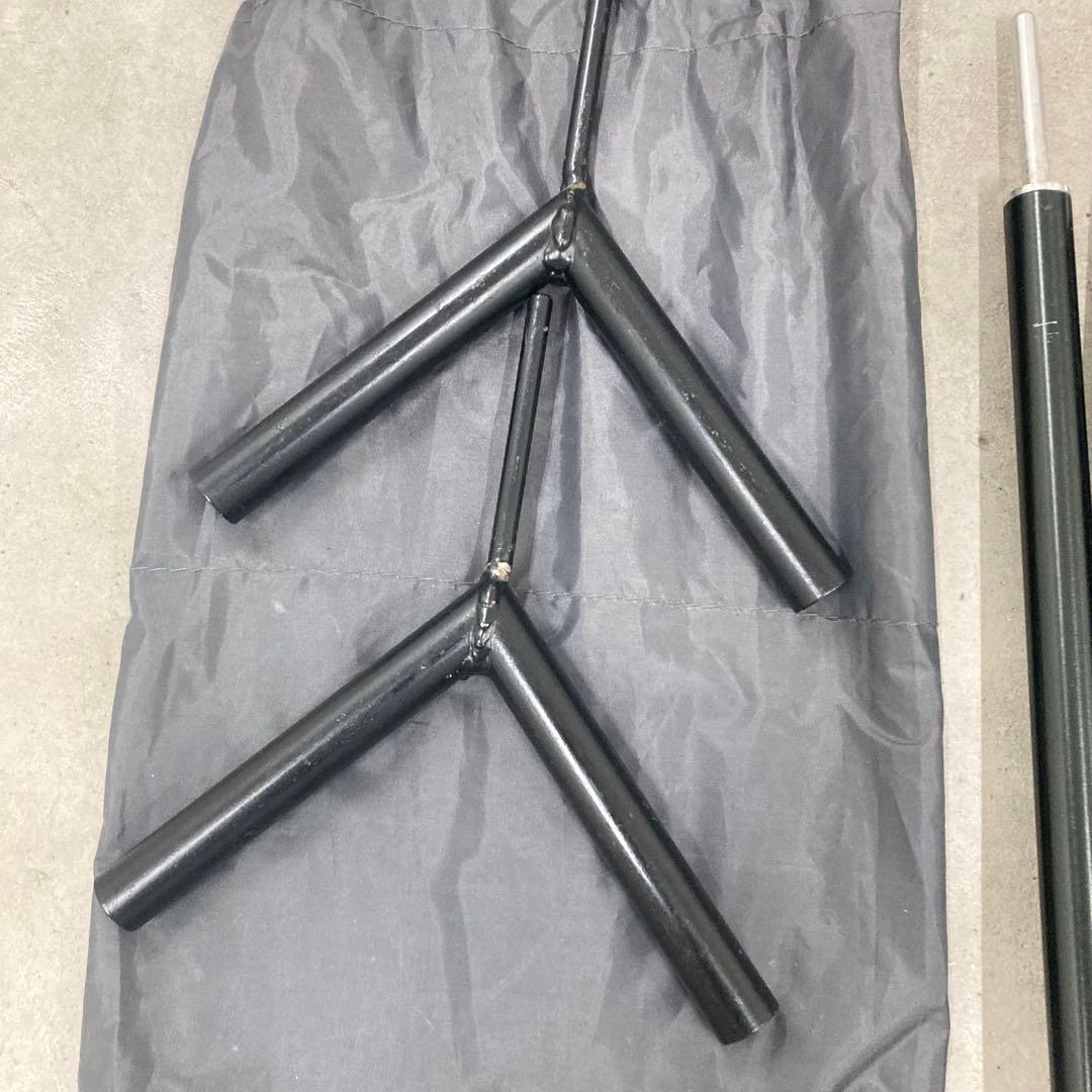 バンドック ソロベースEX BDK-79EX