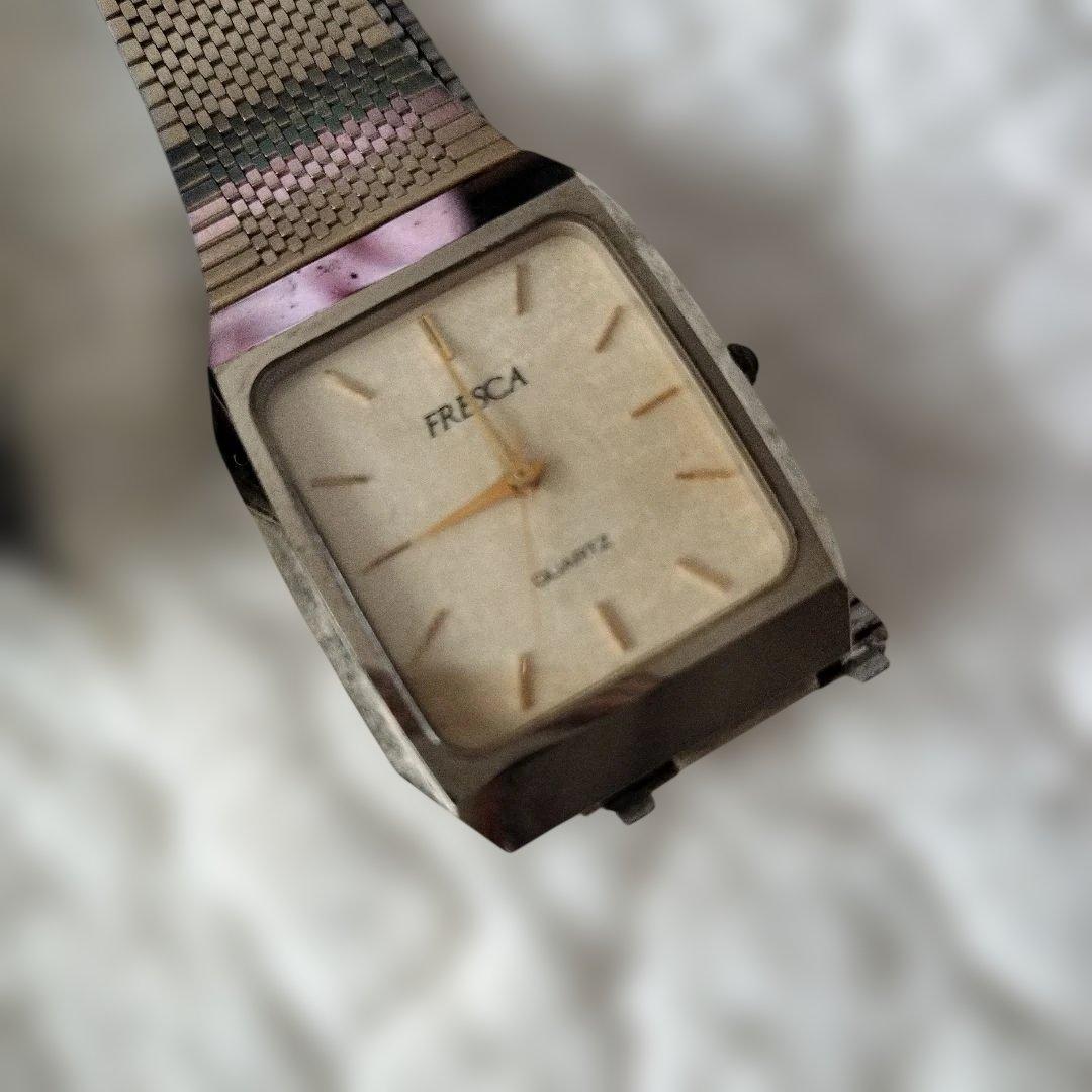 【まとめ売り】時計　腕時計　レディース　メンズ　SEIKO　32個