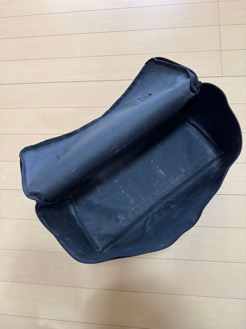 トヨトミ　ギアミッション　BF-GM1　焚き火台 ゴトクGM-BF1GT1付き