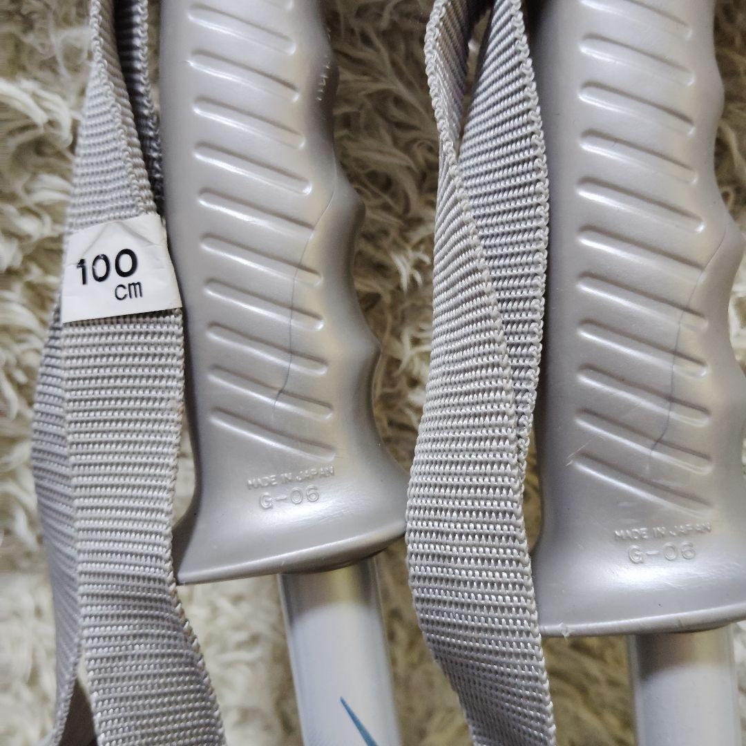 【3点】フォルクル volkl スキー板 ストック motion ビンディング