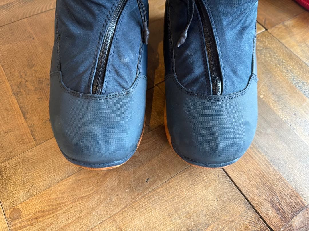 TAROTAMAISURFER スノーサーファー スノーボード ブーツ