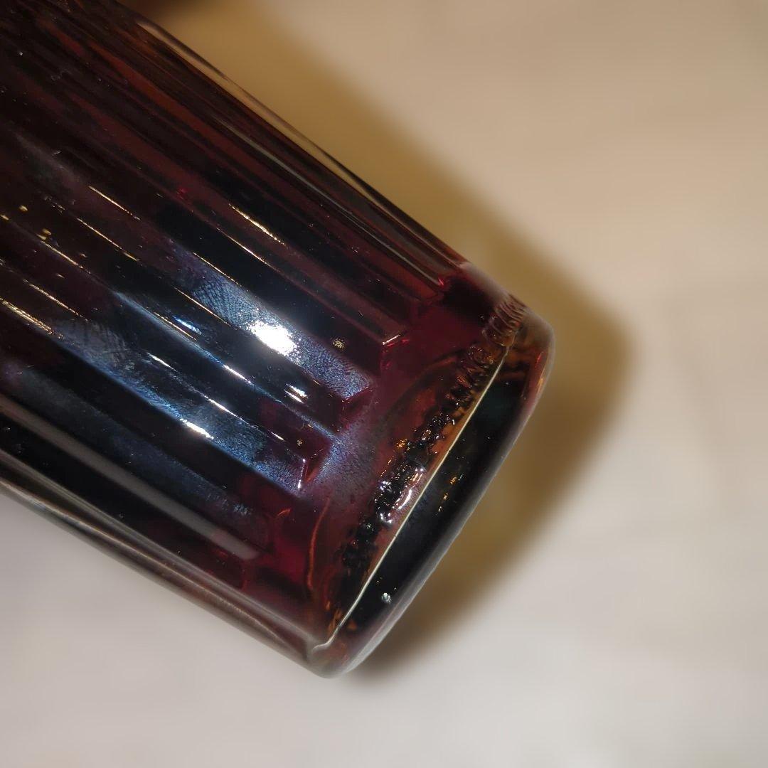 未開封 CAMUS XO GRAND VSOP COGNAC 2本 ブランデー