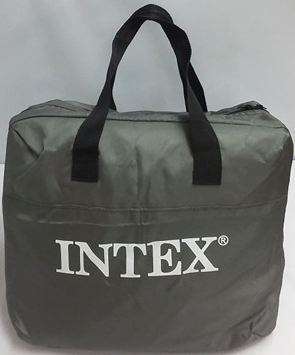 新品　エアーベッド　シングル　電動　エアベッド