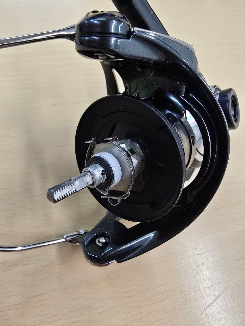 ダイワ 24セルテート LT5000D-XH