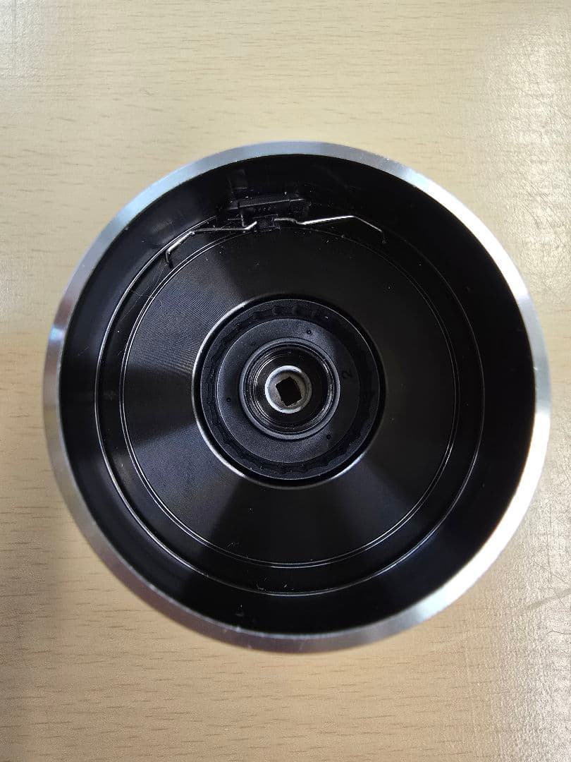 ダイワ 24セルテート LT5000D-XH