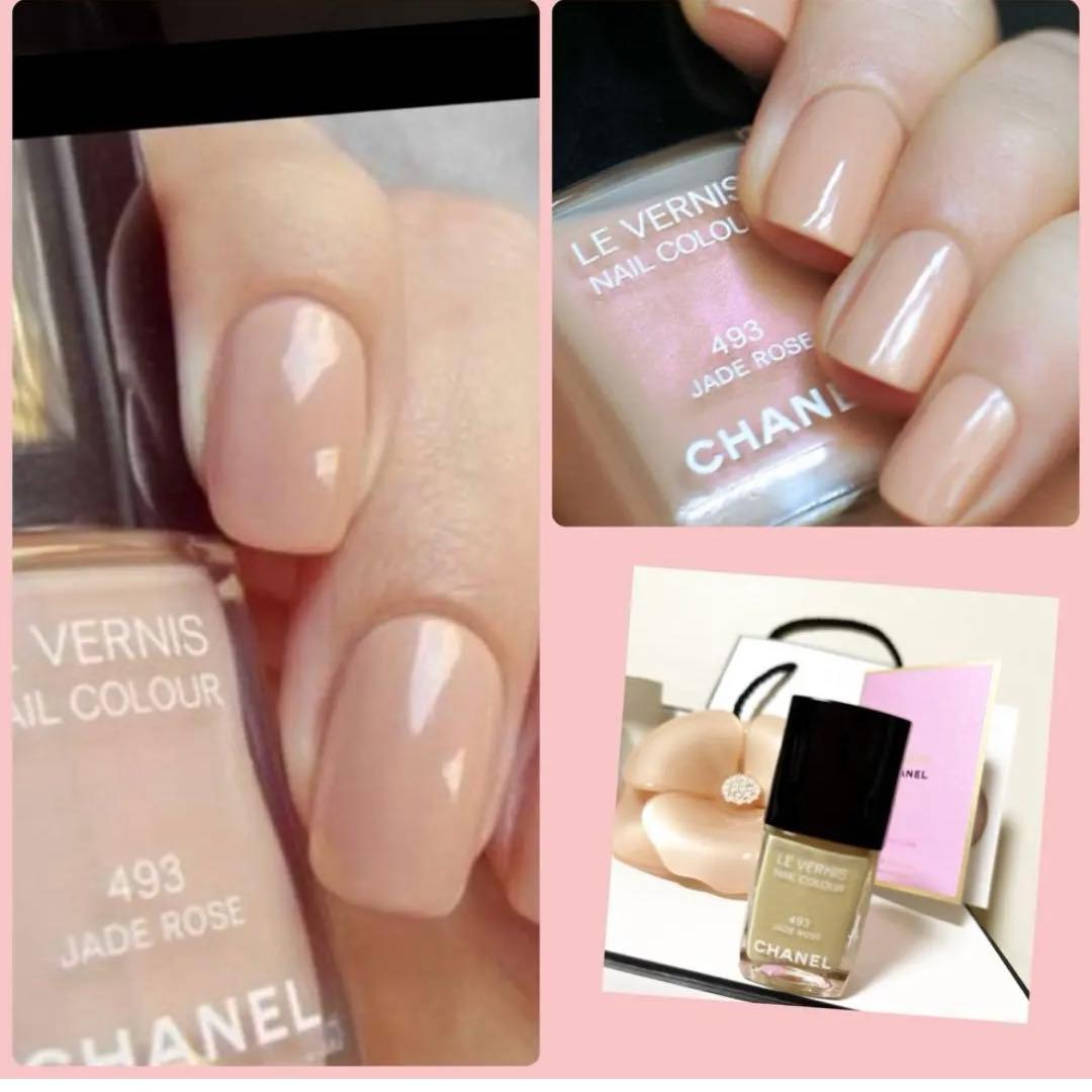 りほ丸様 リクエスト 3点 まとめ商品