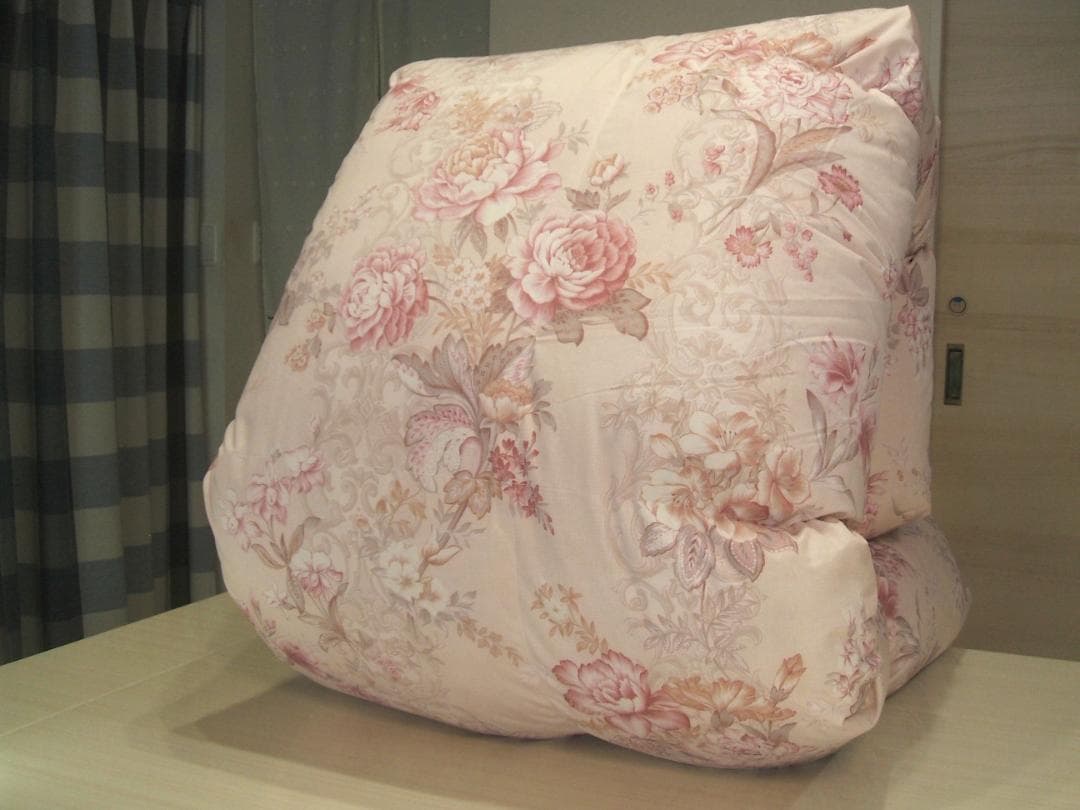 限定お買い得品‼️新品＊ロイヤル＊フランス９３％＊増量１，３キロ＊羽毛布団ＳＰ