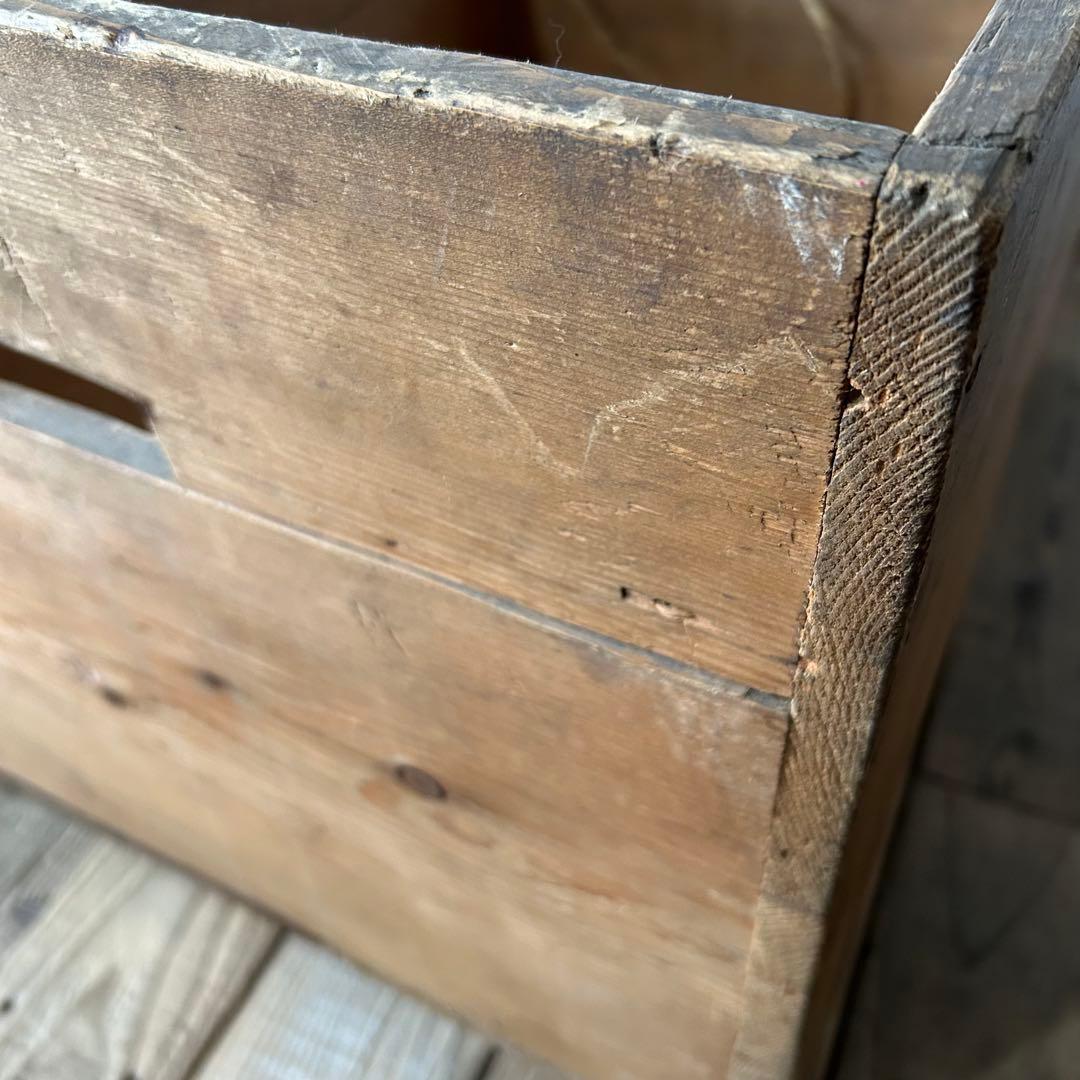 木製 ゆりかご ペット用ベッドなどに