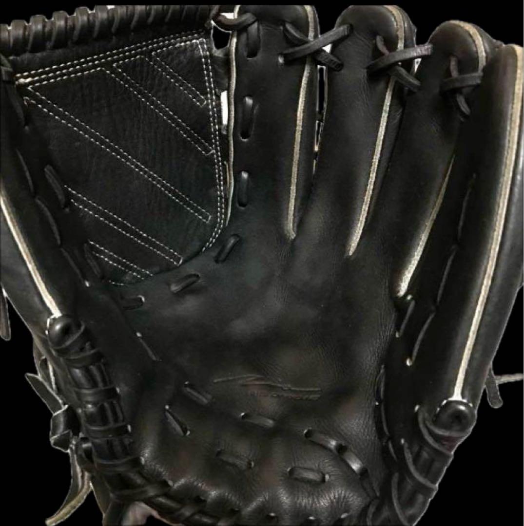 アイピーセレクト　軟式　大人用