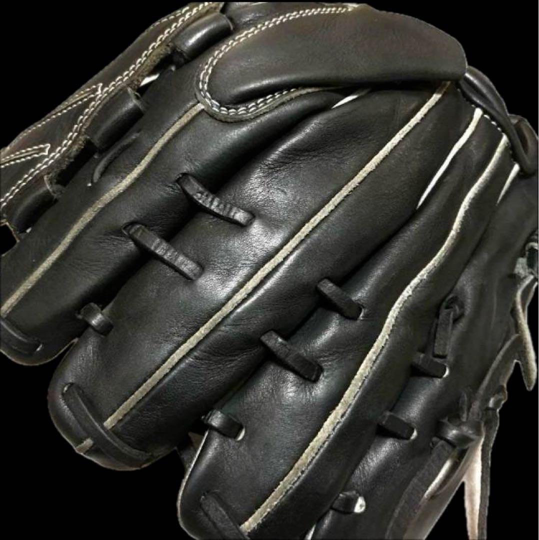 アイピーセレクト　軟式　大人用