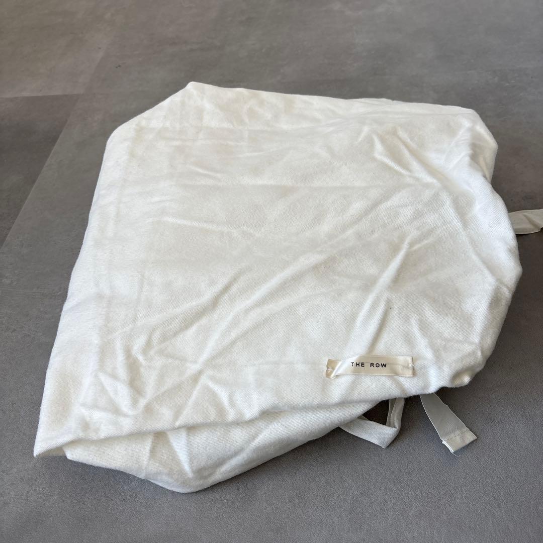 THEROWザロウ　ソフトマルゴー17