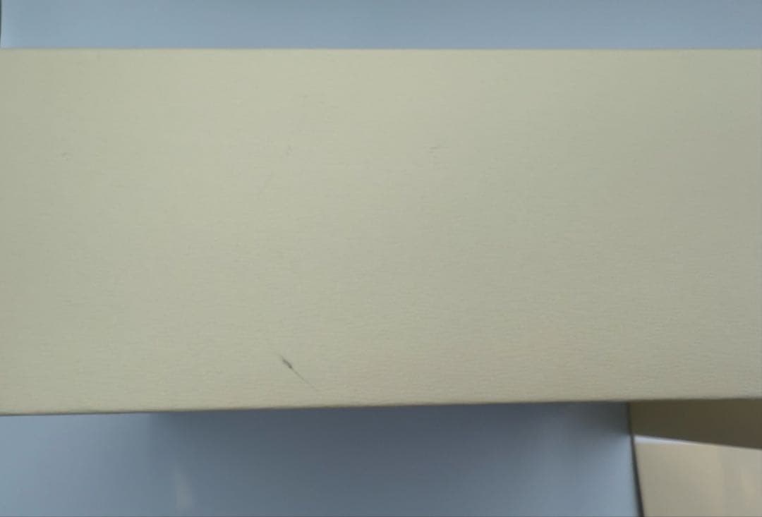 肉*ち様 ロレックス　空箱 純正ボックス　ROLEX OYSTER L デイトナ