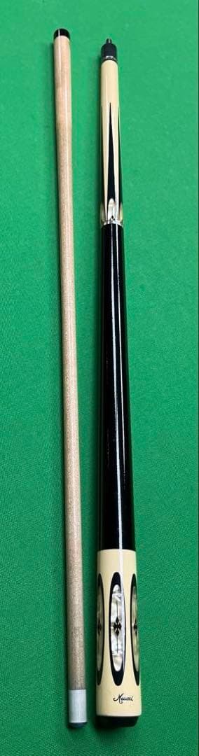 メウチ　シャフト314