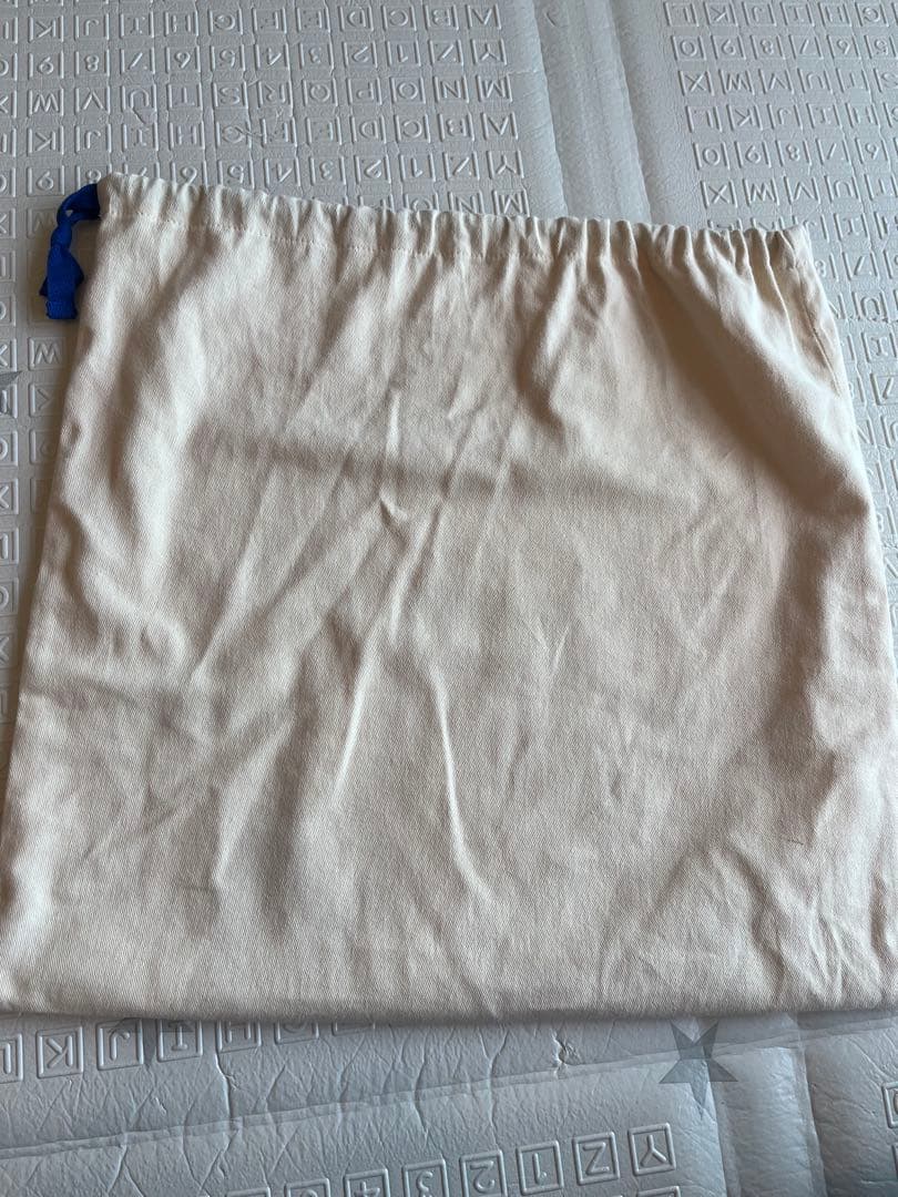 美品⭐︎ルイヴィトン　プレッドネオ　モノグラム　ブランケット　毛布　袋おまけ