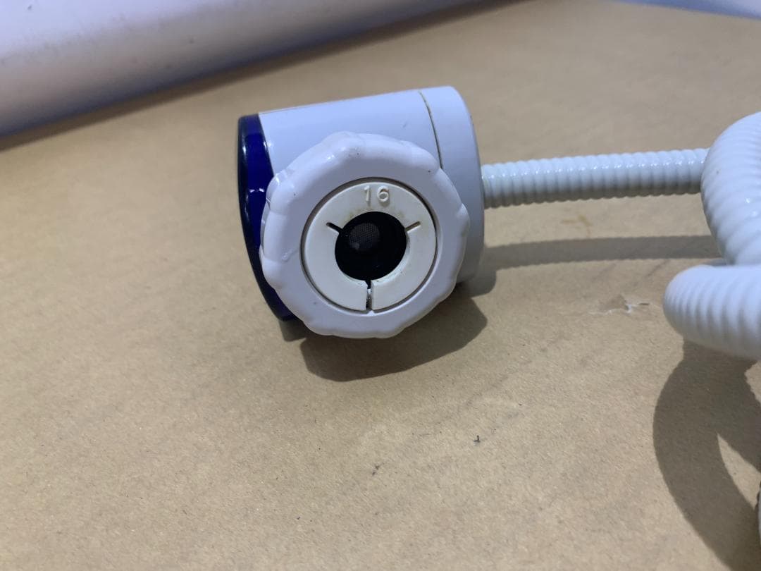 電解次亜水生成装置 DEW-061BM 大和冷機