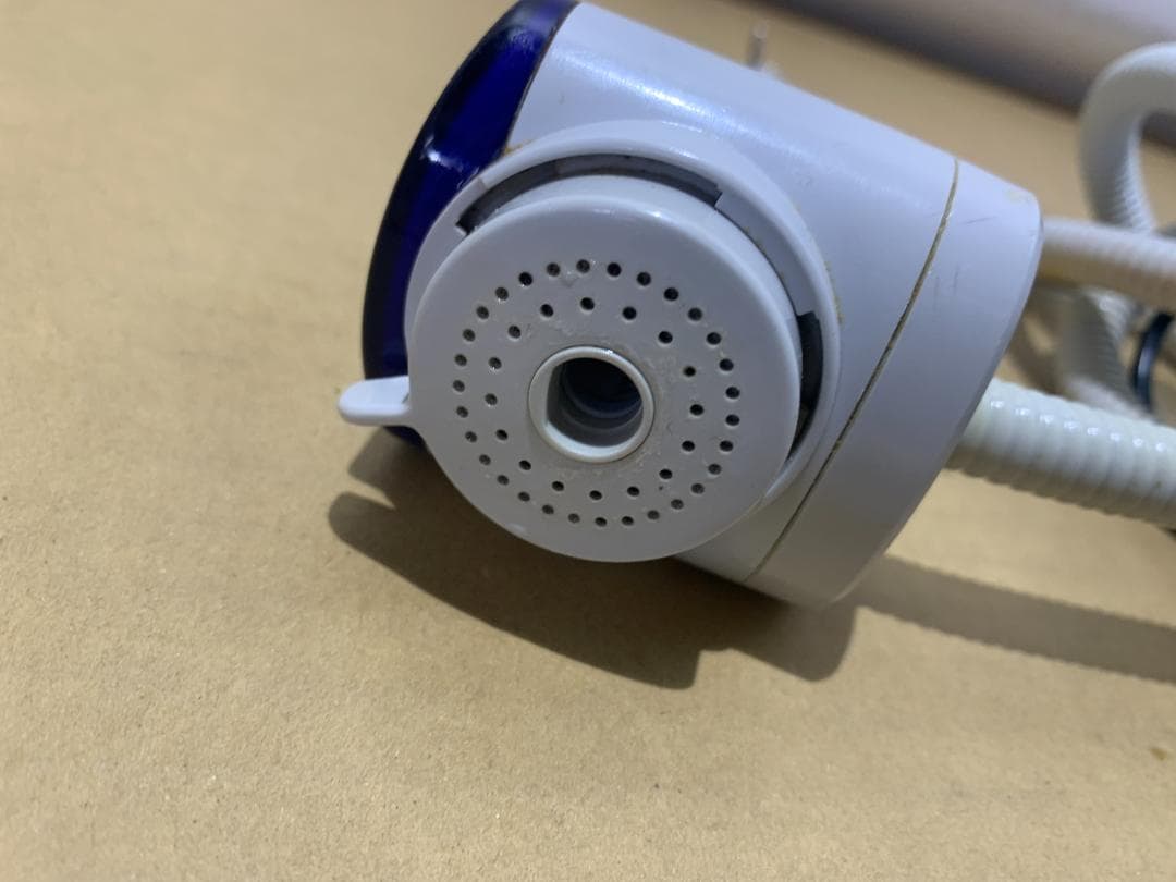 電解次亜水生成装置 DEW-061BM 大和冷機