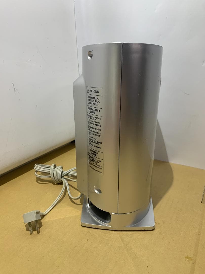 電解次亜水生成装置 DEW-061BM 大和冷機