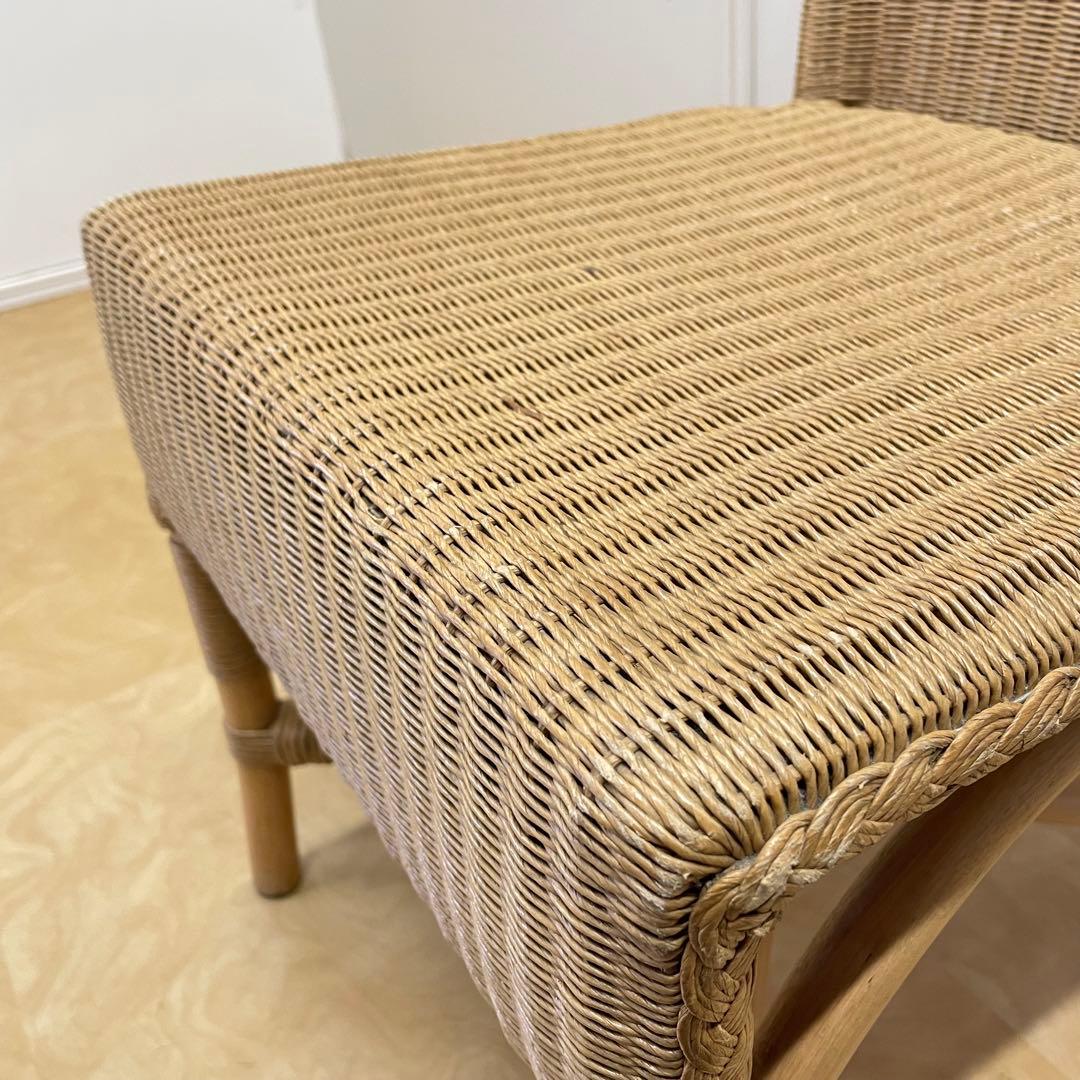 ロイドルーム ダイニングチェア イギリス 英国 ビンテージ チェア 椅子 イス