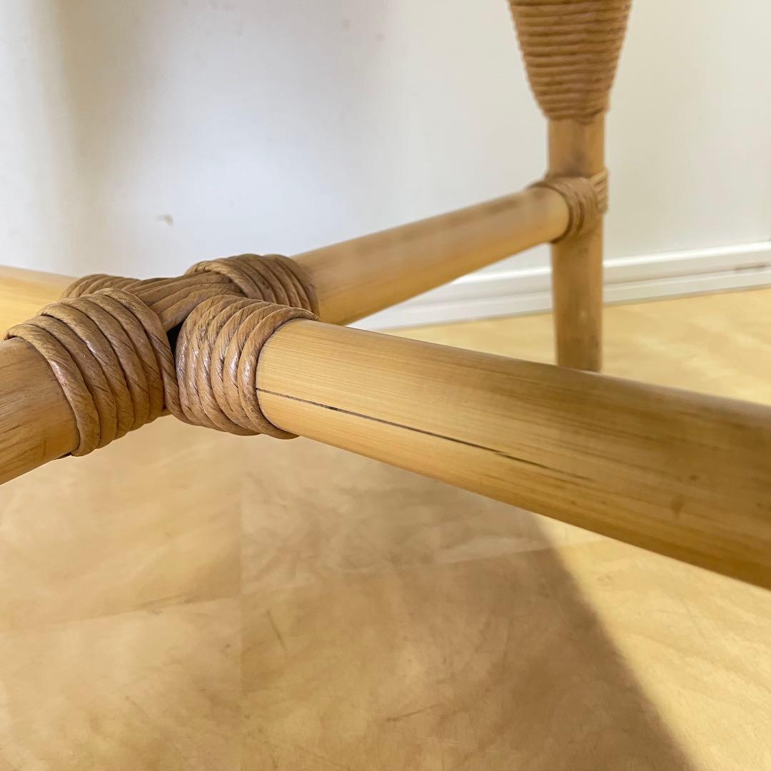 ロイドルーム ダイニングチェア イギリス 英国 ビンテージ チェア 椅子 イス