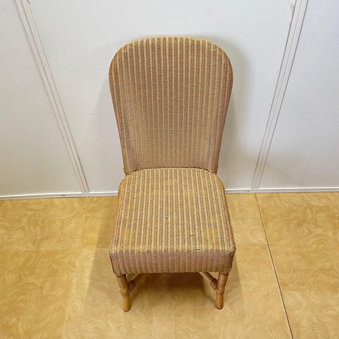 ロイドルーム ダイニングチェア イギリス 英国 ビンテージ チェア 椅子 イス