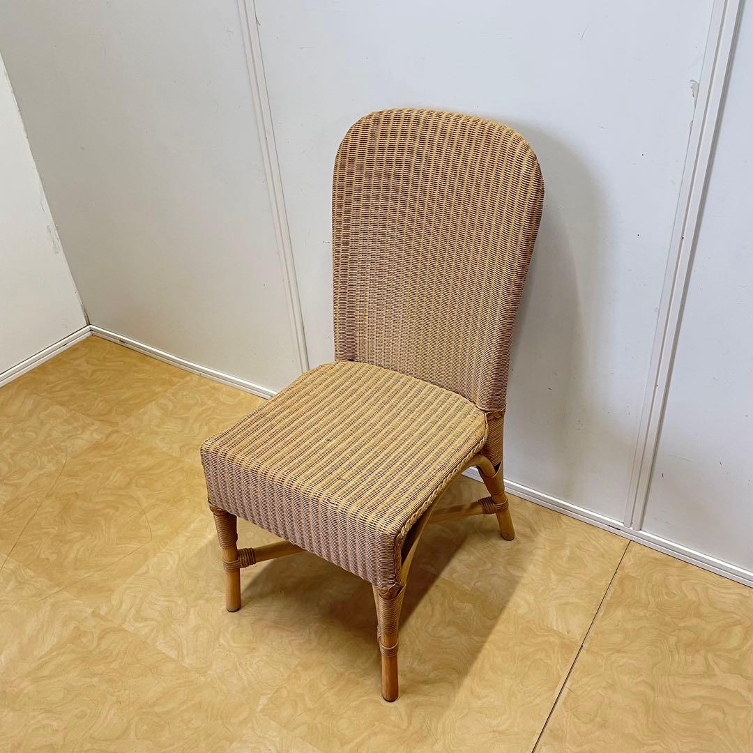 ロイドルーム ダイニングチェア イギリス 英国 ビンテージ チェア 椅子 イス