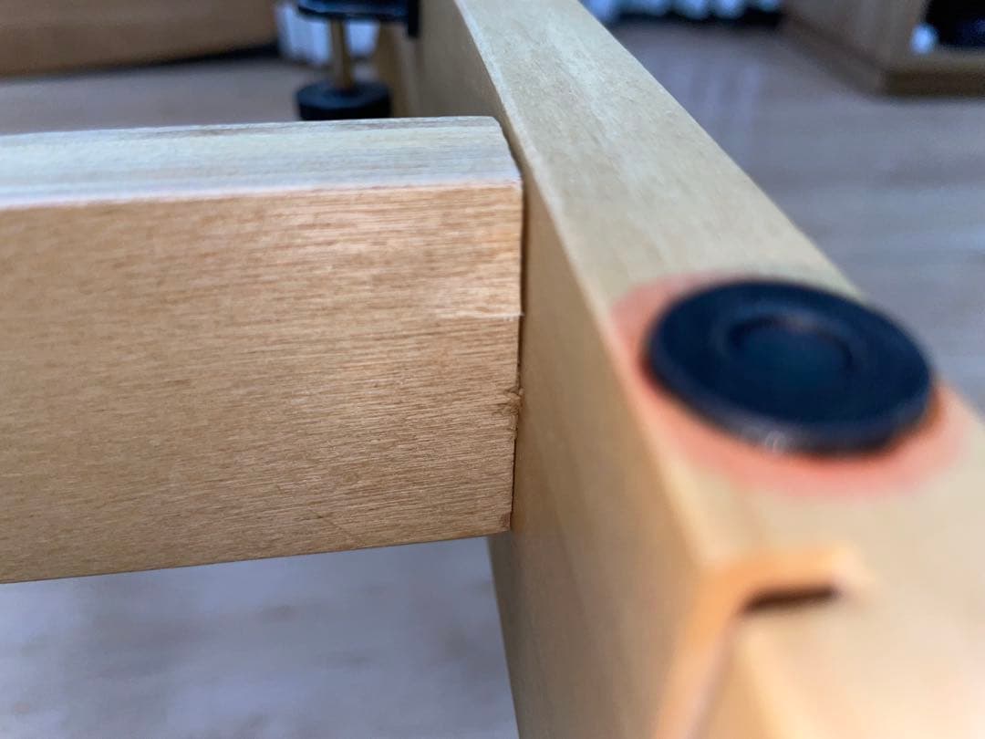 unicoウニコTORNI トルニ こたつテーブル