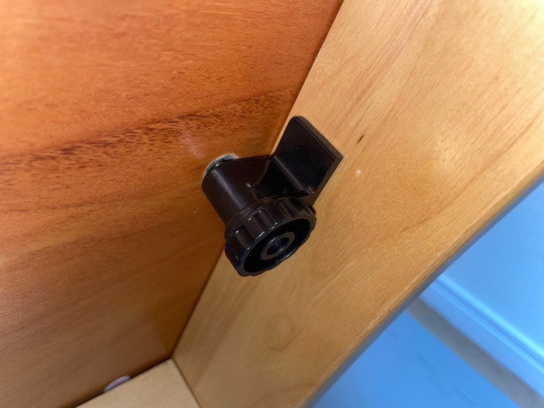 unicoウニコTORNI トルニ こたつテーブル