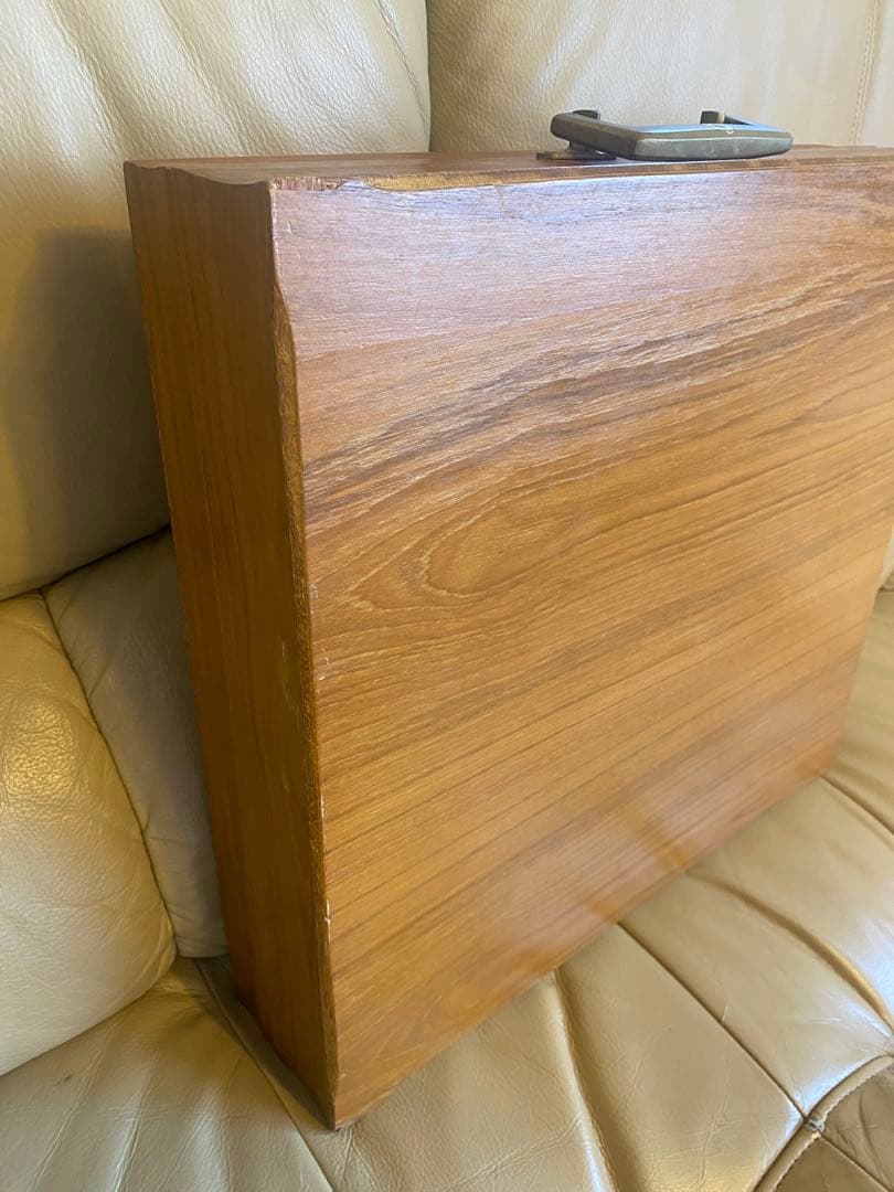 SOLID NICKEL SILVER カトラリーセット