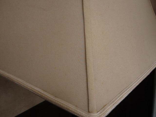 アメリカ WILDWOOD ワイルドウッド フロアスタンド 定価￥376,200