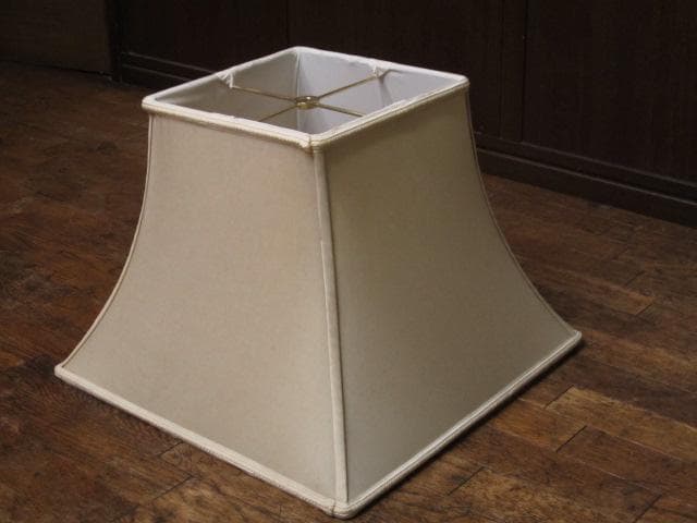 アメリカ WILDWOOD ワイルドウッド フロアスタンド 定価￥376,200