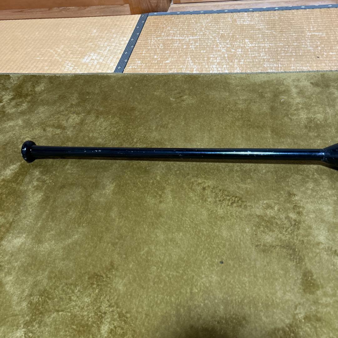 ミノルマン　ヘッドランバット　95㎝　900g