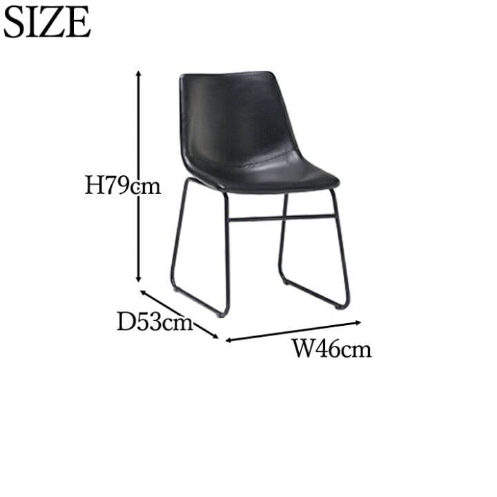 セラミックダイニングテーブル 伸長機能付き【手渡し優先】