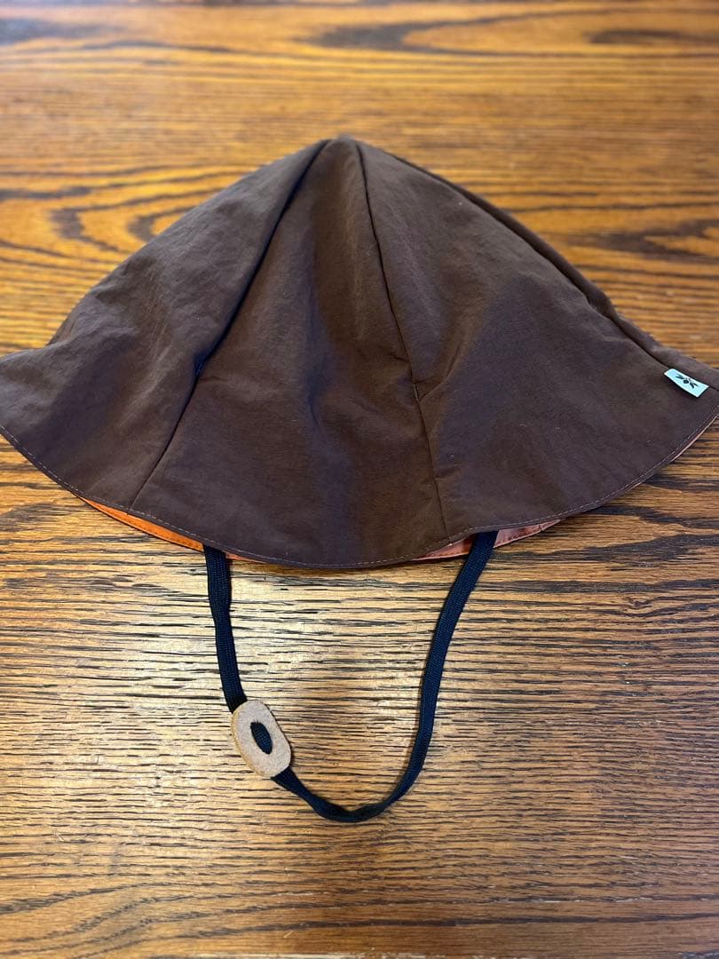 AXXE CLASSIC アックス クラシック チューリップハット