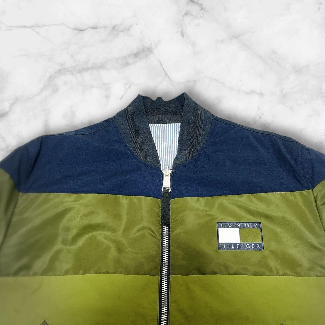 美品✨日本限定 北村匠海 リバーシブルジャケット