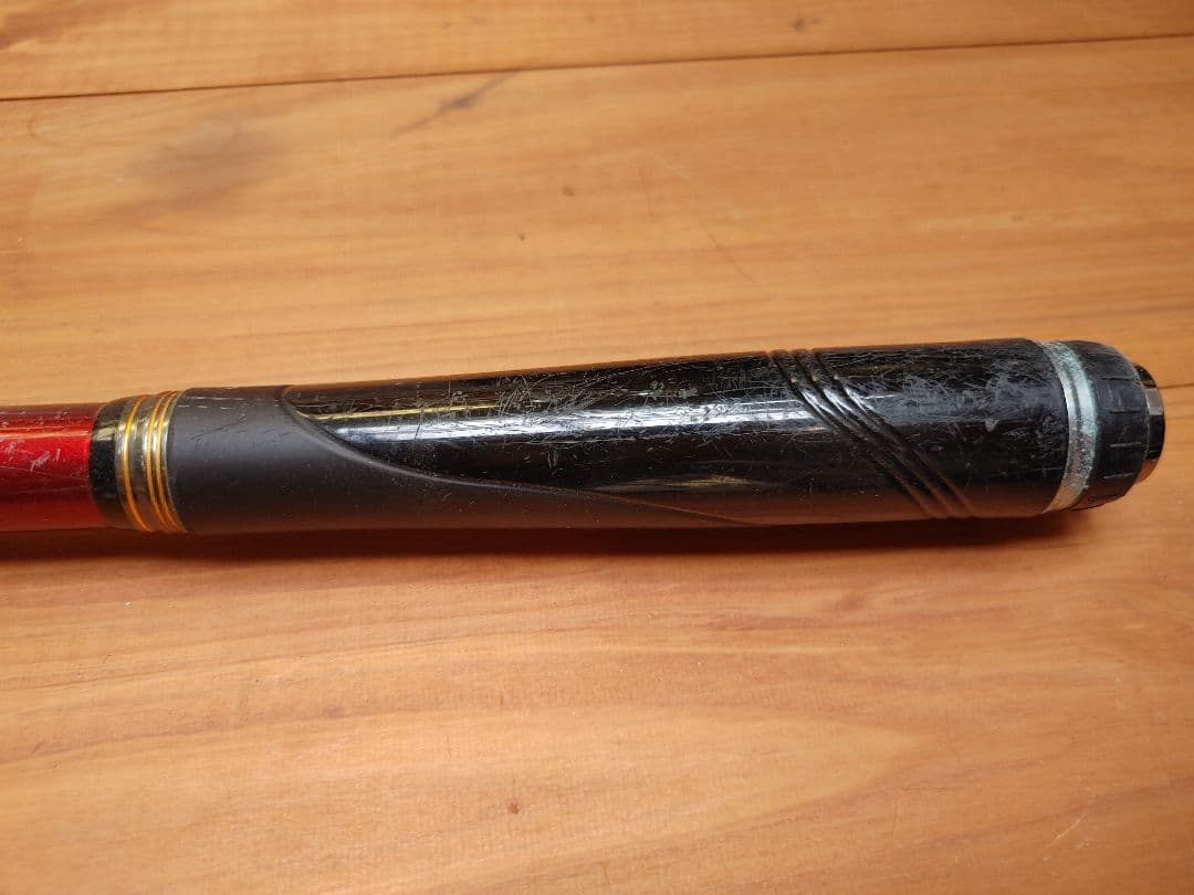 ⭐オークションは終了しました⭐【DAIWA】DXR 15-53　06575410