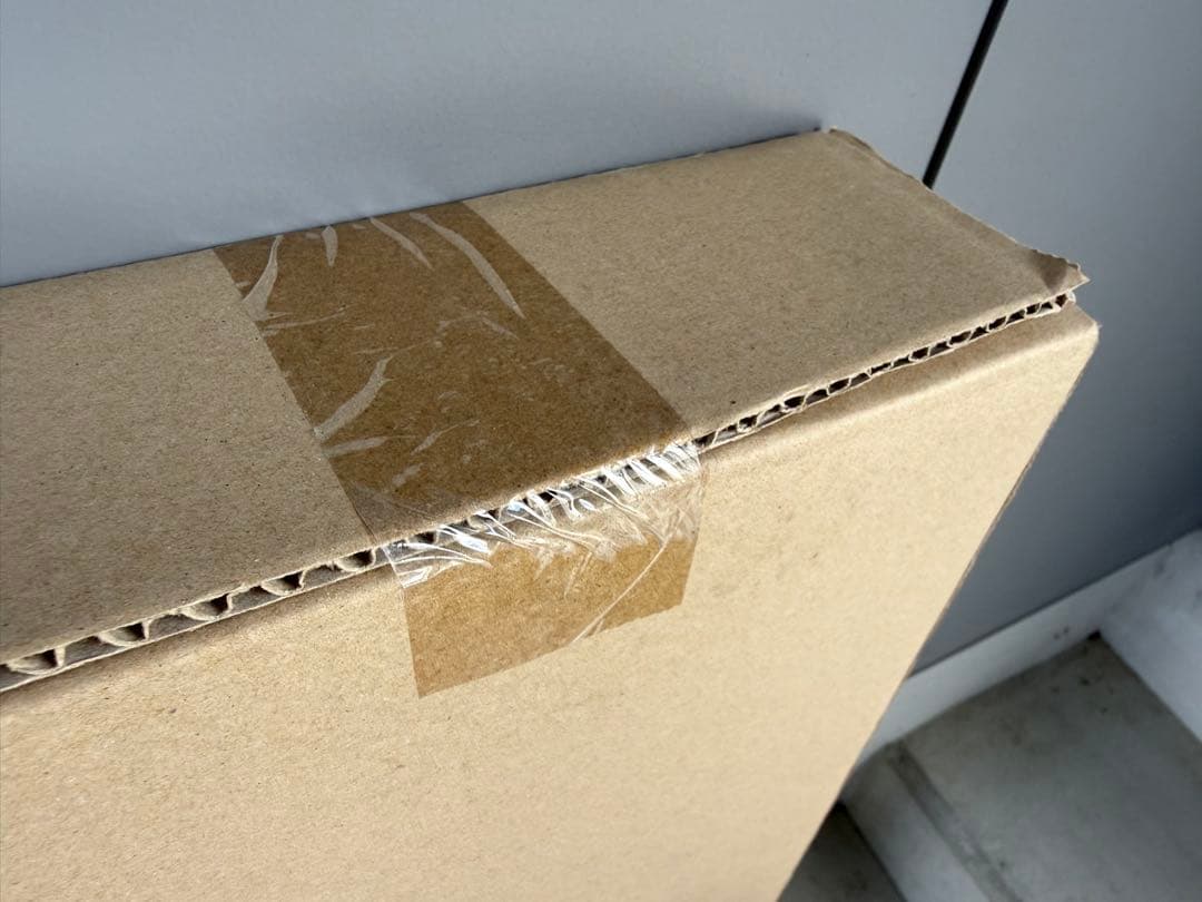 【新品未開封】TOTO 風呂ふた クレイドル軽量蓋 EKKS6BKAA22WN