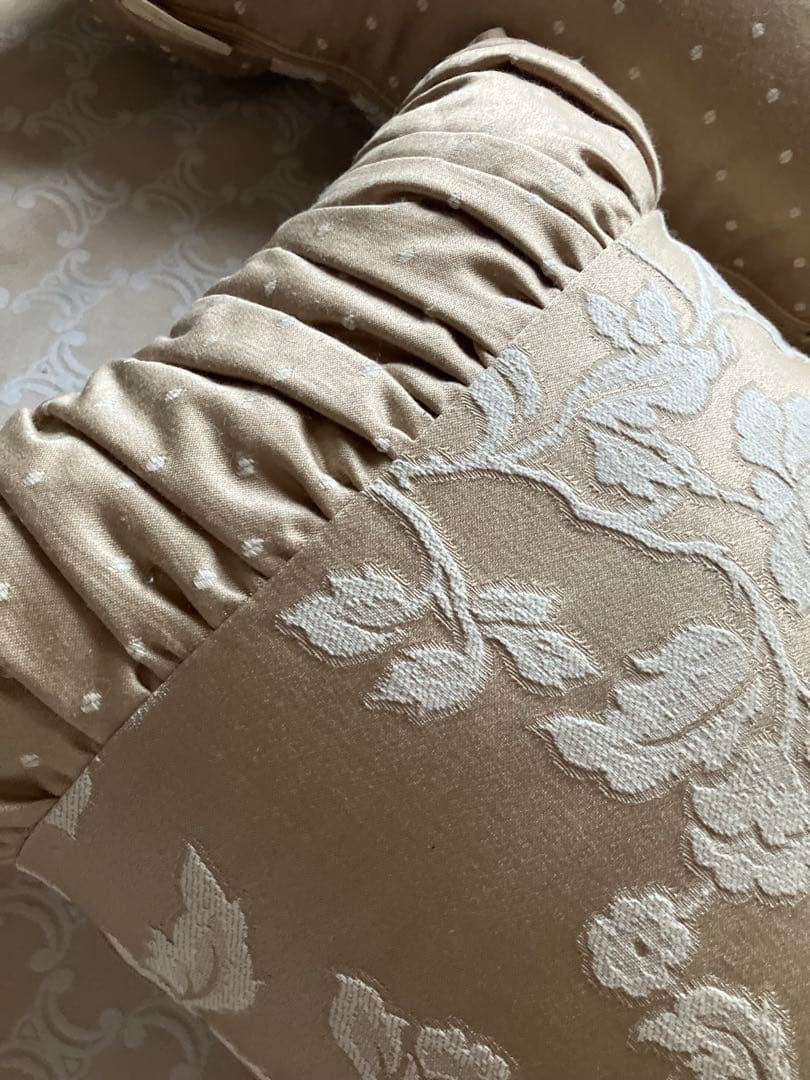 ジェニファーテイラー Jennifer Taylor クッション 5個