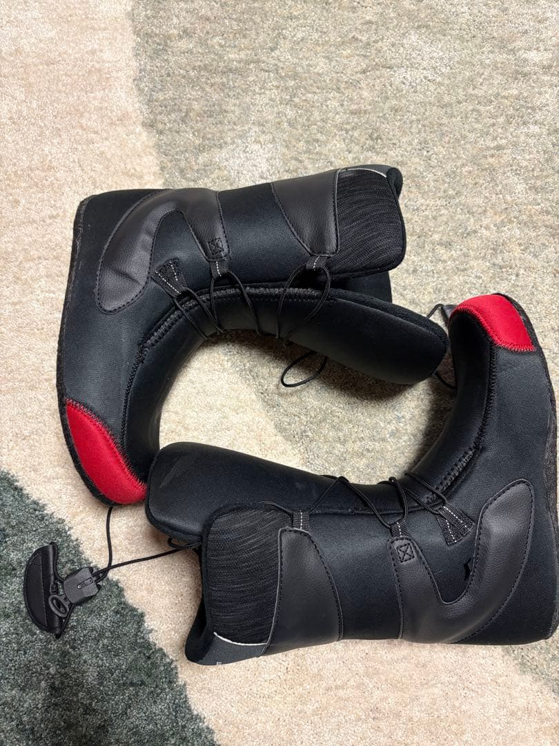 スノーボード Head STRIKE 26.0cm