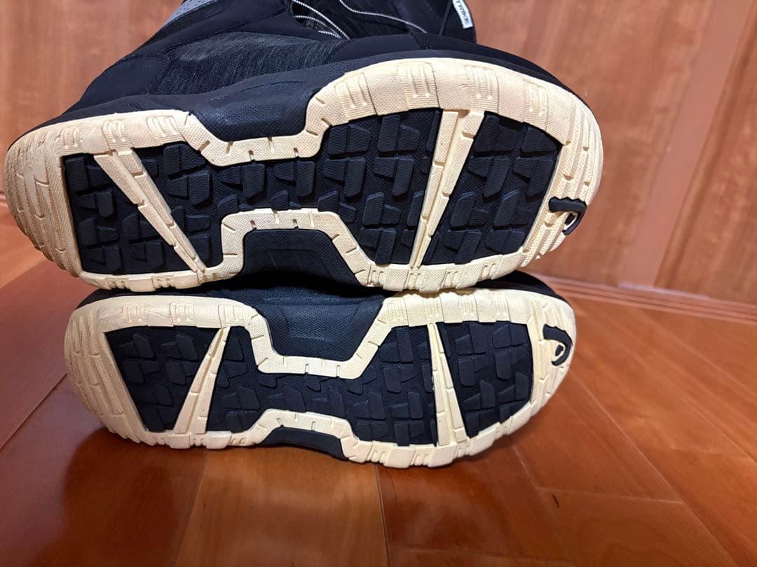 スノーボード Head STRIKE 26.0cm