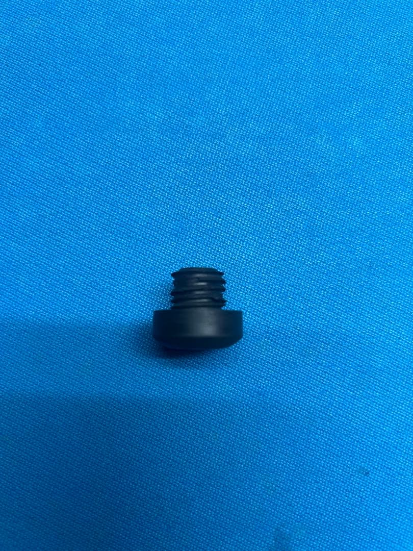 MEZZ Exceed 初期　バットだけ