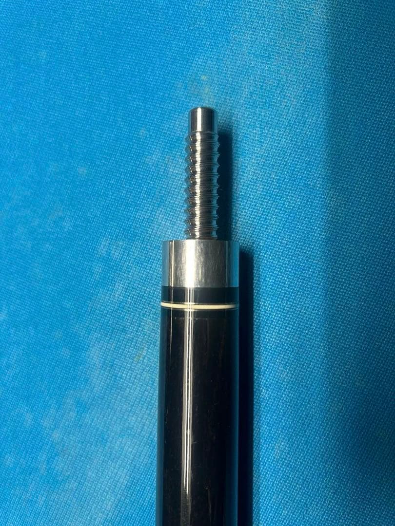 MEZZ Exceed 初期　バットだけ