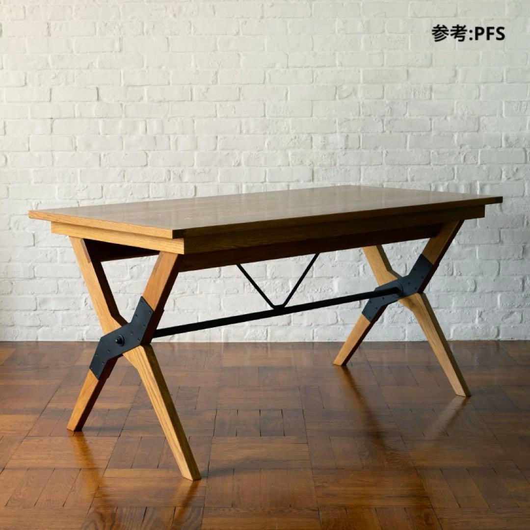 PACIFIC FURNITURE SERVICE テーブル