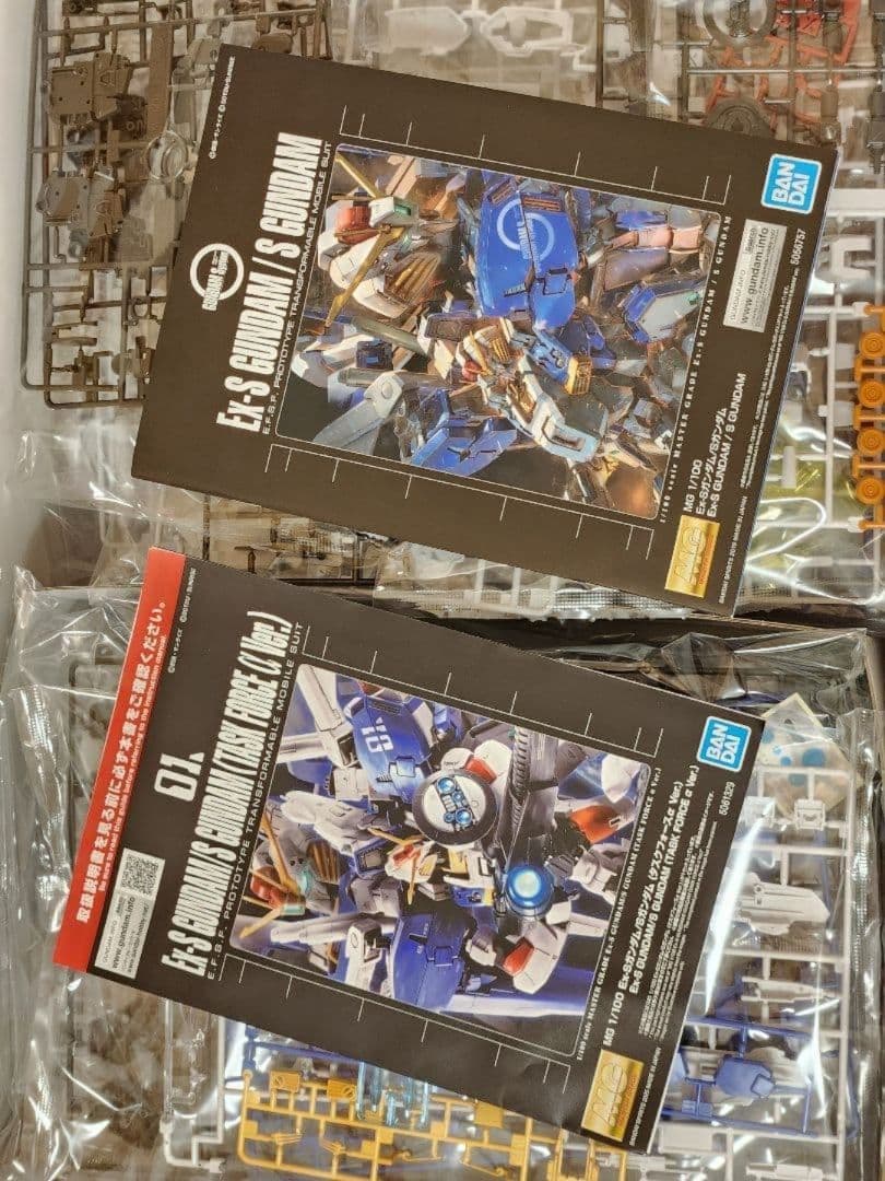 レイリーレイリー