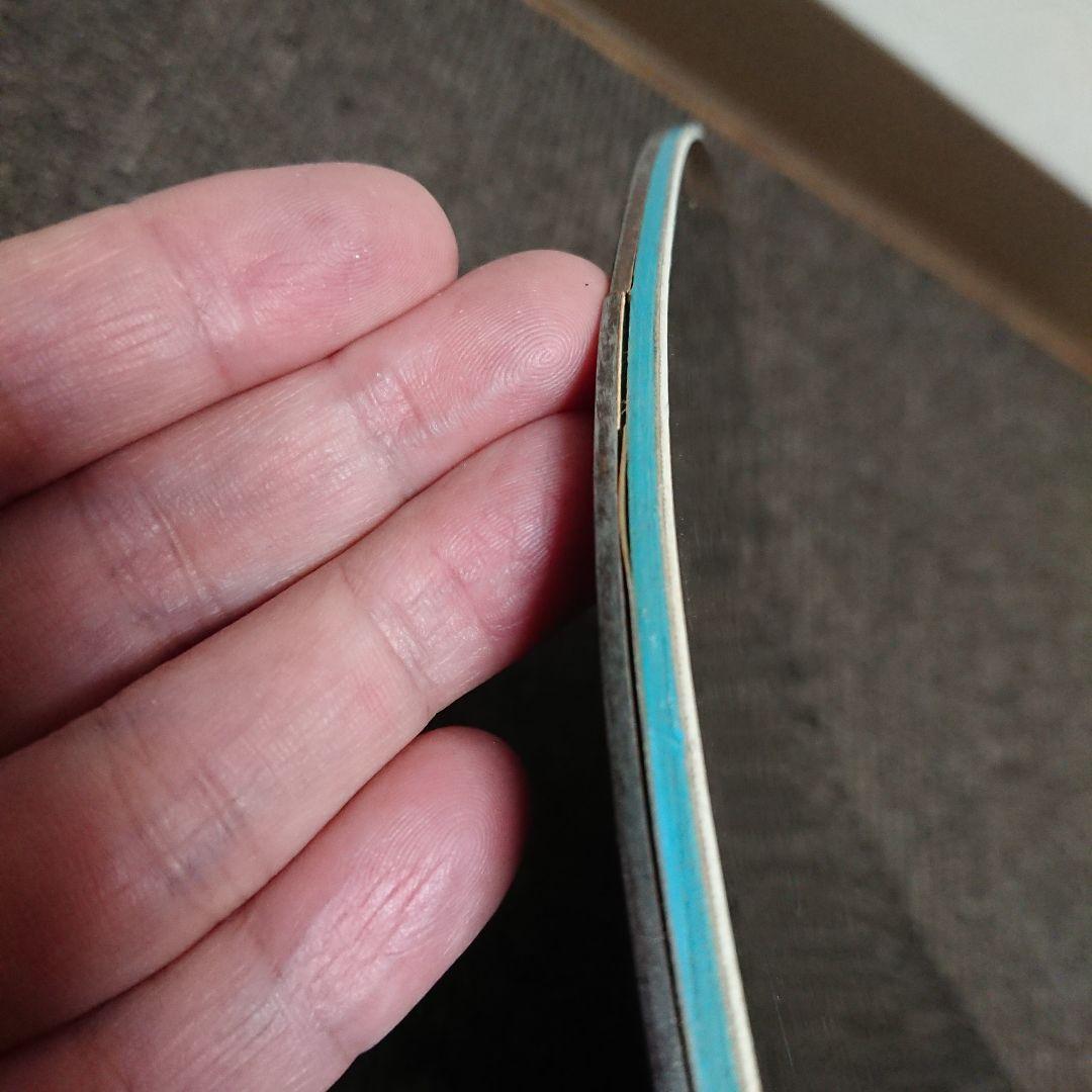 送料無料【YONEX】SMOOTH 152cm グラトリ